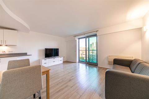 1 bedroom apartment to rent, Westminster Bridge Road, London SE1