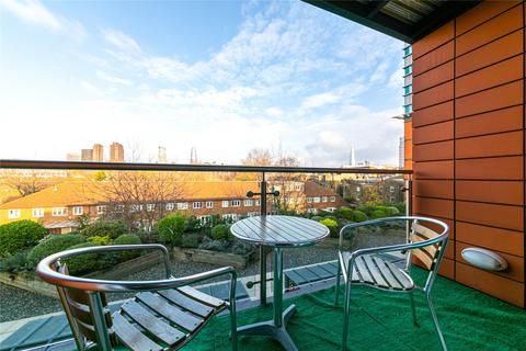 1 bedroom apartment to rent, Westminster Bridge Road, London SE1