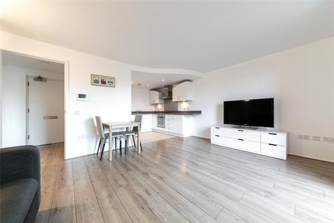 1 bedroom apartment to rent, Westminster Bridge Road, London SE1