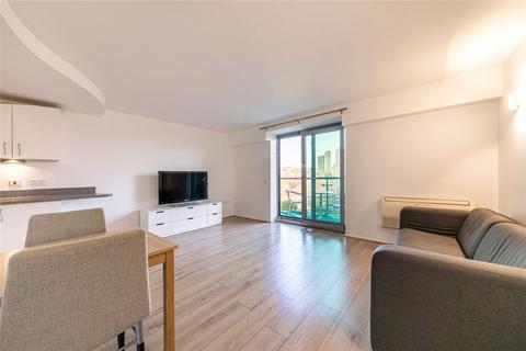 1 bedroom flat to rent, Westminster Bridge Road, London SE1