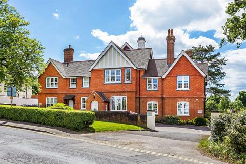 undefined, Mayne House, 2 East Hill Road, Oxted