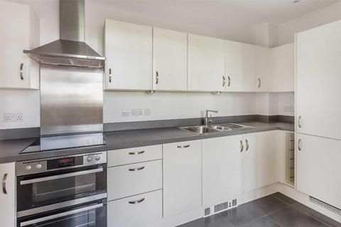 undefined, Mayne House, 2 East Hill Road, Oxted