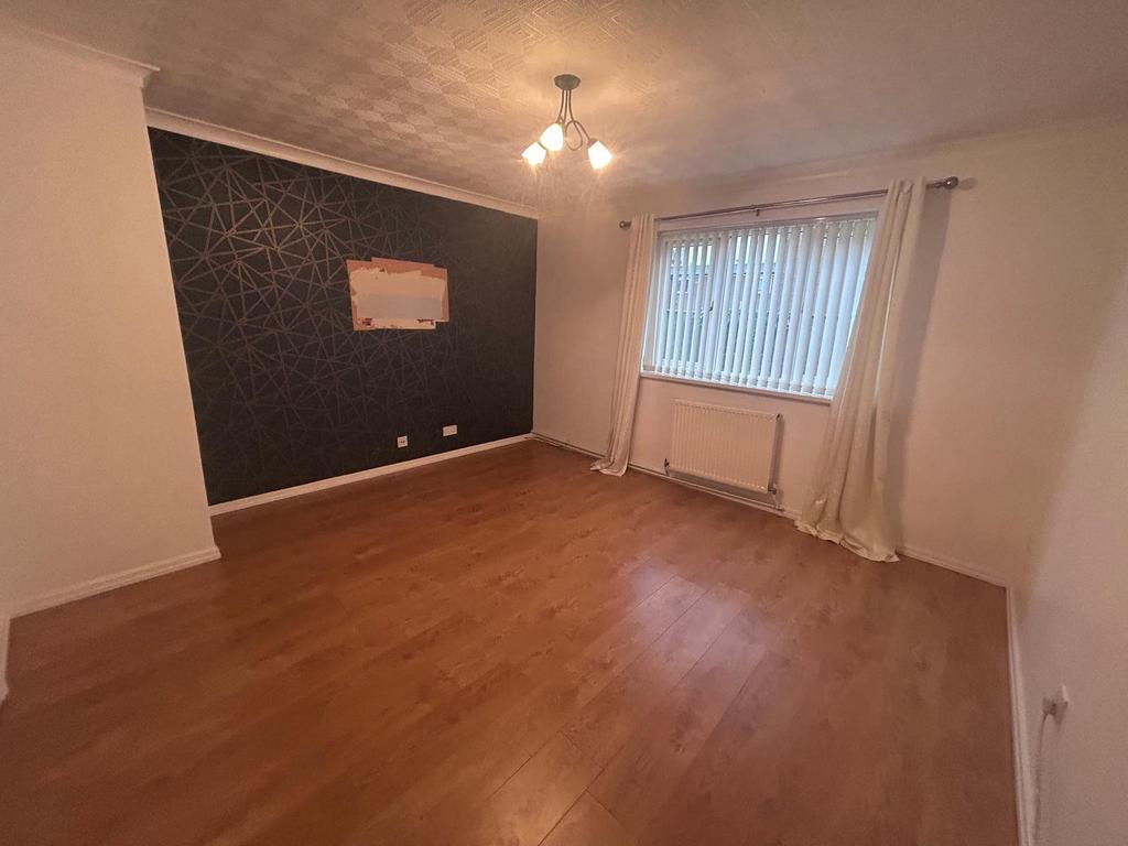 Lounge a