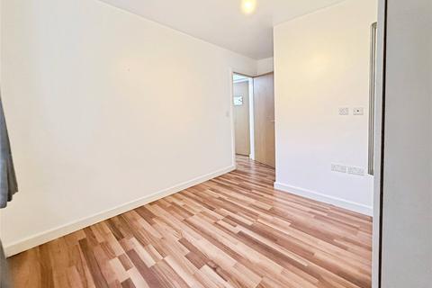 undefined, Erskine Street, Leicester LE1
