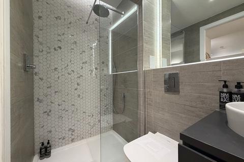 undefined, 2 Harelquinn Avenue, London TW8