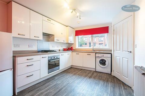 undefined, Buchanan Road, Brearley Forge, Sheffield