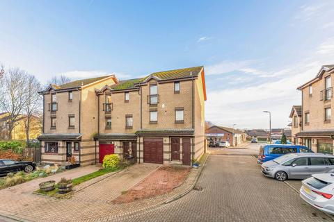 undefined, Springfield Court, Linlithgow, EH49