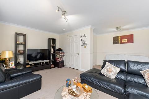 undefined, Springfield Court, Linlithgow, EH49