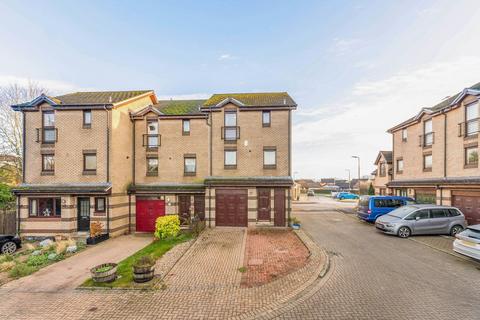 undefined, Springfield Court, Linlithgow, EH49