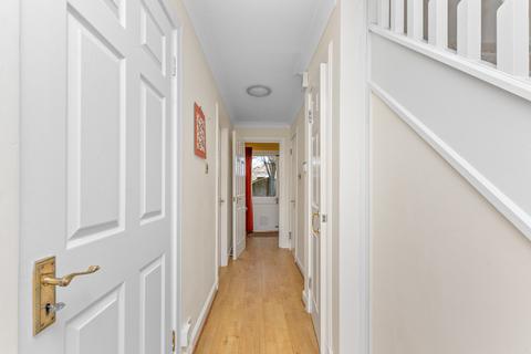 undefined, Springfield Court, Linlithgow, EH49