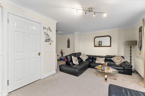 undefined, Springfield Court, Linlithgow, EH49