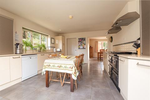 4 bedroom detached house for sale, Melton Mowbray LE14