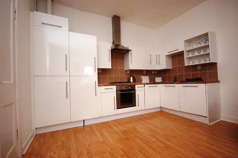 undefined, 0370L Guthrie Street, Edinburgh, EH1 1JG
