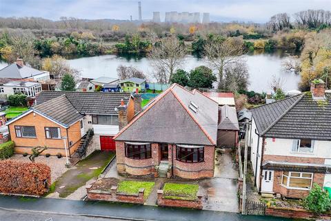undefined, Turner Road, Long Eaton NG10