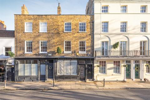 2 bedroom apartment for sale, High Street, Eton