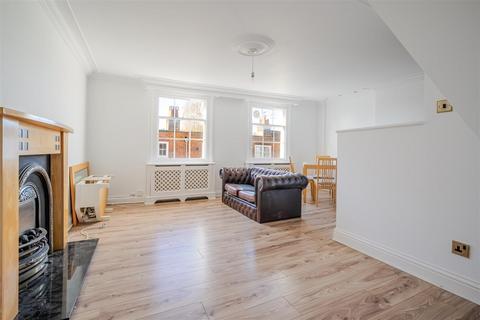 2 bedroom apartment for sale, High Street, Eton