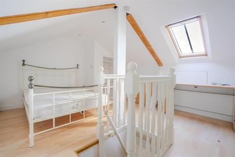 2 bedroom apartment for sale, High Street, Eton