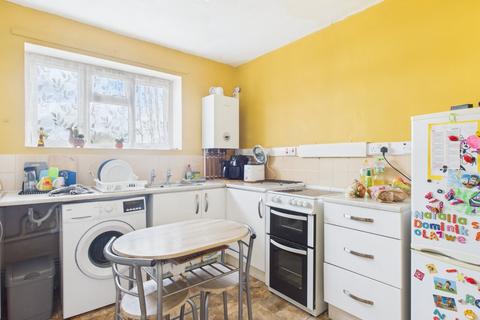 1 bedroom apartment for sale, Reddington Drive, Langley, Berkshire, SL3