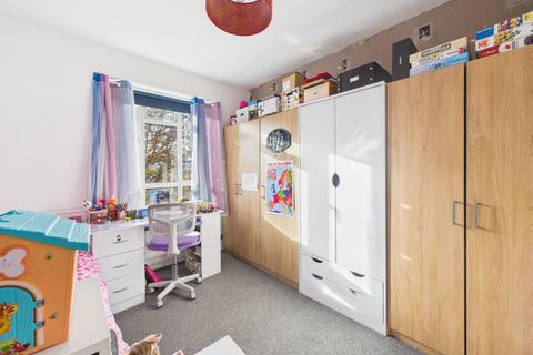 1 bedroom apartment for sale, Reddington Drive, Langley, Berkshire, SL3