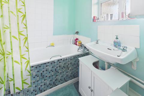 1 bedroom apartment for sale, Reddington Drive, Langley, Berkshire, SL3