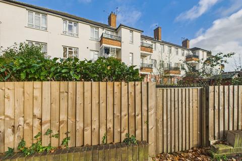 undefined, Reddington Drive, Langley, Berkshire, SL3