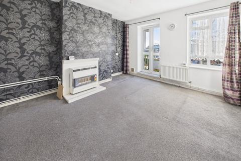undefined, Reddington Drive, Langley, Berkshire, SL3