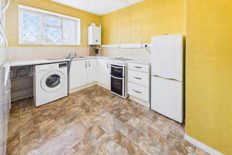 undefined, Reddington Drive, Langley, Berkshire, SL3