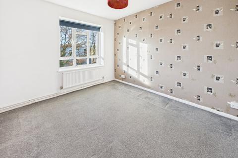 undefined, Reddington Drive, Langley, Berkshire, SL3