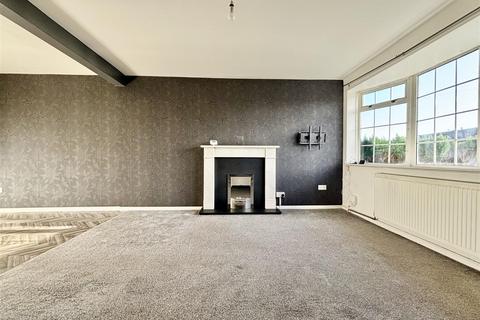 3 bedroom semi-detached house for sale, North Cliffe Drive, Bradford BD13