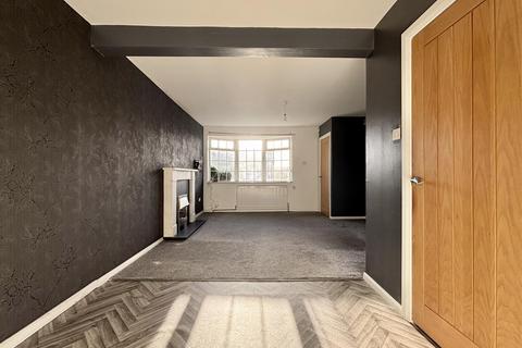 3 bedroom semi-detached house for sale, North Cliffe Drive, Bradford BD13