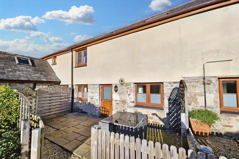 undefined, Tregongeeves Farm, Tregongeeves Lane, St. Austell