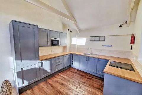 undefined, Tregongeeves Farm, Tregongeeves Lane, St. Austell