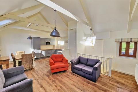 undefined, Tregongeeves Farm, Tregongeeves Lane, St. Austell