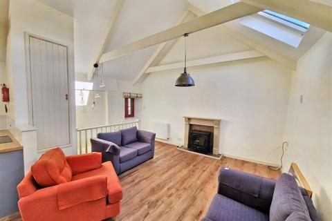 undefined, Tregongeeves Farm, Tregongeeves Lane, St. Austell