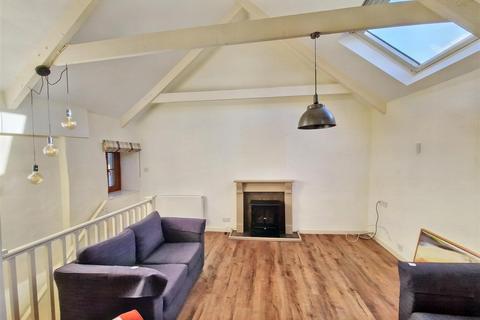 undefined, Tregongeeves Farm, Tregongeeves Lane, St. Austell