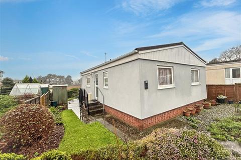 undefined, Third Avenue, Newport Park, Exeter