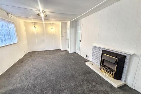 undefined, Third Avenue, Newport Park, Exeter