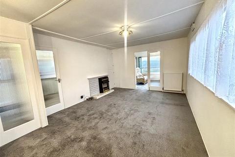 undefined, Third Avenue, Newport Park, Exeter