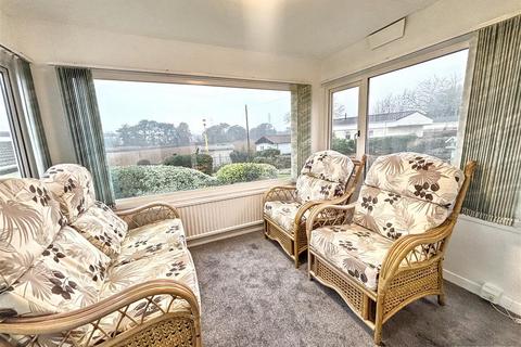 undefined, Third Avenue, Newport Park, Exeter