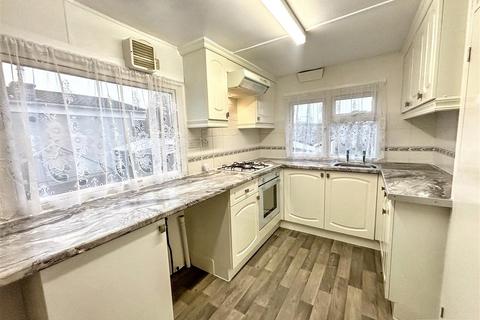 undefined, Third Avenue, Newport Park, Exeter