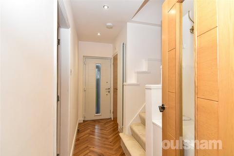 3 bedroom semi-detached house for sale, Colebourne Road, Billesley, Birmingham, West Midlands, B13