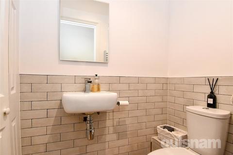 3 bedroom semi-detached house for sale, Colebourne Road, Billesley, Birmingham, West Midlands, B13