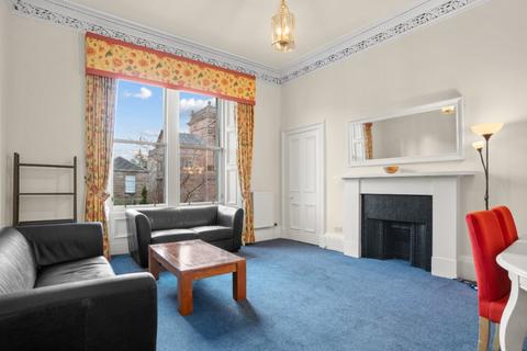 undefined, Morningside Road, Morningside, Edinburgh, EH10