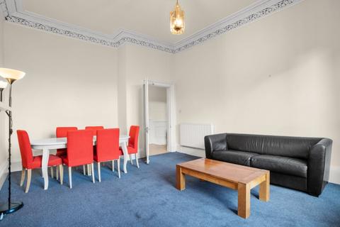 undefined, Morningside Road, Morningside, Edinburgh, EH10