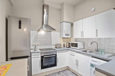 undefined, Morningside Road, Morningside, Edinburgh, EH10