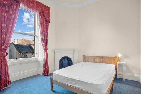 undefined, Morningside Road, Morningside, Edinburgh, EH10