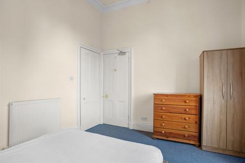 undefined, Morningside Road, Morningside, Edinburgh, EH10