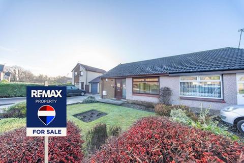 undefined, Thurston Place, Livingston EH54