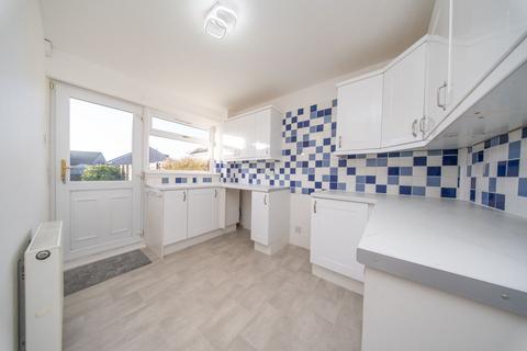 undefined, Thurston Place, Livingston EH54
