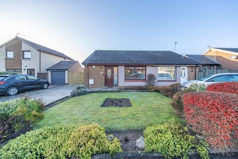 undefined, Thurston Place, Livingston EH54